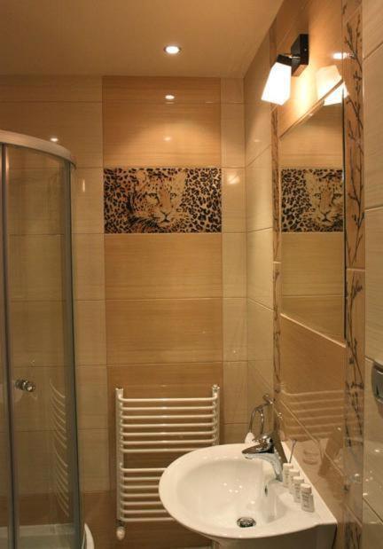 Hotel Wasik Krogulcza Room photo